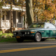 Image for article titled Why Do People Buy Cars That Are Not The BMW 3.0CS?